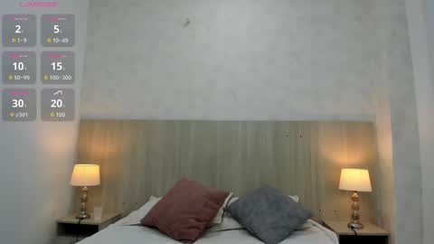   online show from November 1, 11:34 am