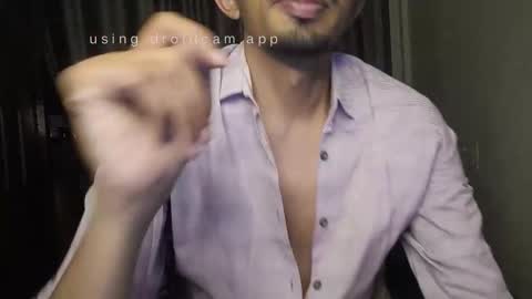 skinny tamer online show from March 19, 4:55 pm