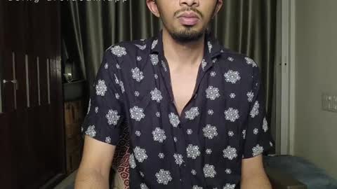 skinny tamer online show from April 4, 6:38 pm