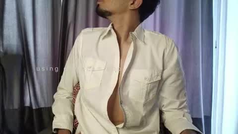 skinny tamer online show from July 26, 11:06 am