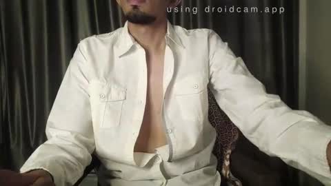 skinny tamer online show from July 29, 5:11 pm
