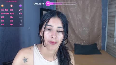 Only Pvt online show from January 11, 8:58 pm