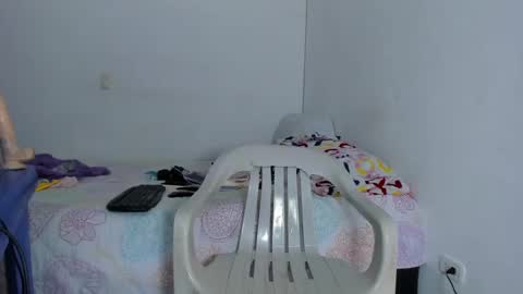 Snapshot of skinnyanai chatting on January 13, 5:44 pm anai online show from January 13, 5:44 pm