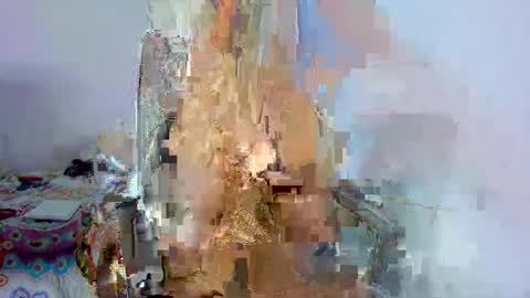 Snapshot of skinnyanai chatting on September 9, 3:33 pm anai online show from September 9, 3:33 pm