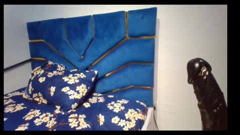 skinnyasssexyboobs online show from November 22, 8:52 pm