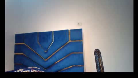 skinnyasssexyboobs online show from November 28, 8:17 am