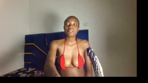 skinnyasssexyboobs online show from January 17, 4:28 am