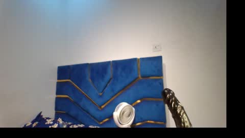 skinnyasssexyboobs online show from February 4, 3:45 am