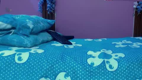 barbi online show from January 7, 11:40 pm