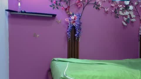 barbi online show from January 13, 12:16 am