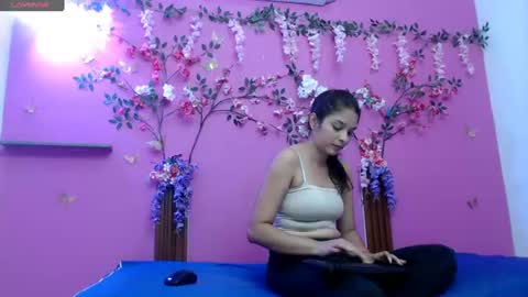 barbi online show from June 22, 1:18 am