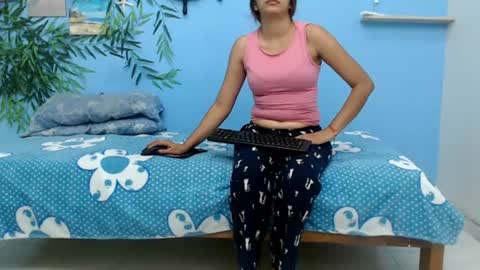 barbi online show from July 20, 2:37 am