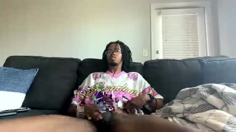 skinnybbc5 online show from September 28, 8:03 pm