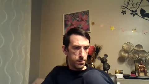 SkinnyBigCock2 online show from February 21, 6:26 pm