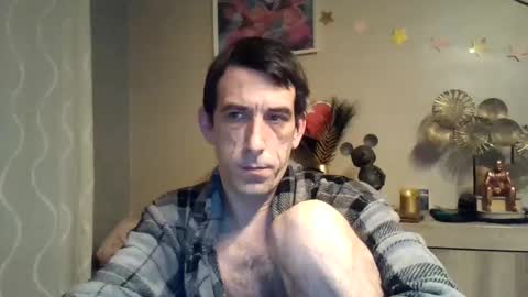 SkinnyBigCock2 online show from February 23, 5:23 am