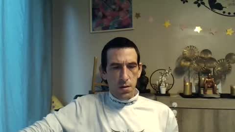 SkinnyBigCock2 online show from October 22, 7:08 am