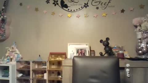 SkinnyBigCock2 online show from February 16, 2:18 am