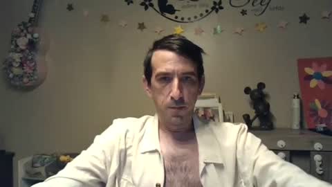 SkinnyBigCock2 online show from June 19, 2:16 am