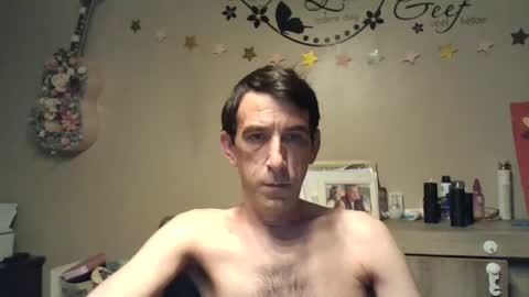 SkinnyBigCock2 online show from June 22, 2:13 am