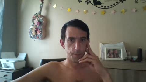 SkinnyBigCock2 online show from June 23, 2:37 pm