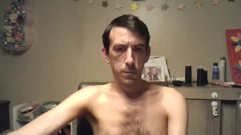 SkinnyBigCock2 online show from June 25, 12:54 am