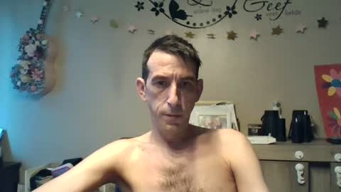 SkinnyBigCock2 online show from June 28, 4:51 am