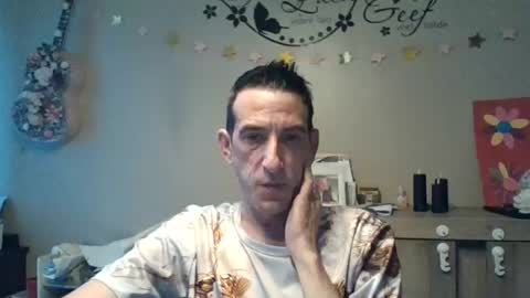 SkinnyBigCock2 online show from July 13, 5:54 am