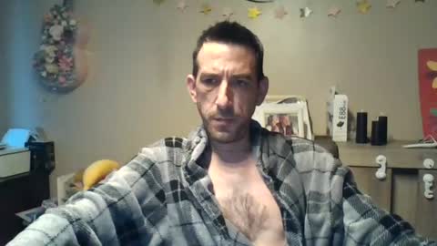 SkinnyBigCock2 online show from July 19, 4:05 am