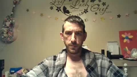 SkinnyBigCock2 online show from July 22, 4:04 am