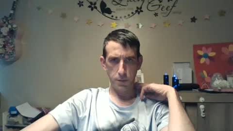 SkinnyBigCock2 online show from July 22, 7:16 pm