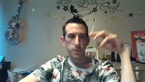 SkinnyBigCock2 online show from July 25, 5:49 am