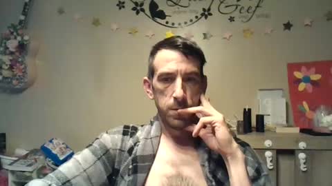 SkinnyBigCock2 online show from July 29, 4:10 am