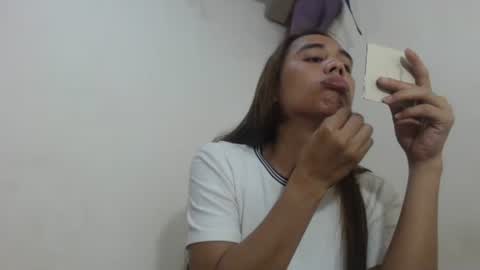 skinnybigcock_georgia online show from January 16, 2:37 am