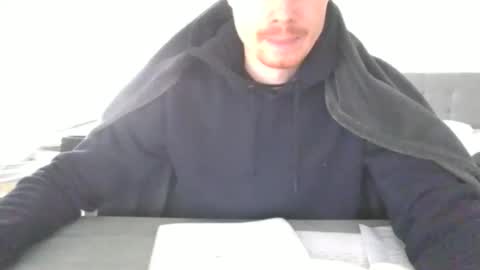 skinnyboy1998 online show from September 24, 2:09 pm