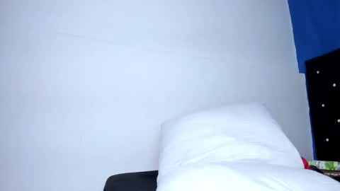 Skinny online show from October 14, 1:28 am