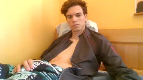 bigdihhhhh online show from June 18, 12:42 pm