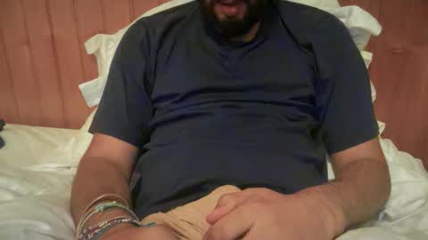 skinnyguyfun online show from September 14, 7:13 pm