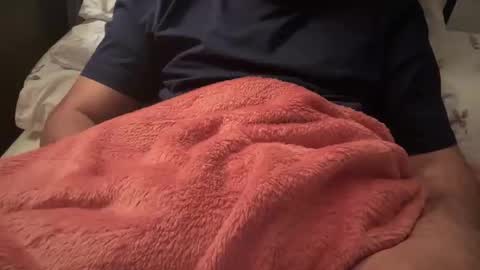 skinnyguyfun online show from September 27, 11:10 pm