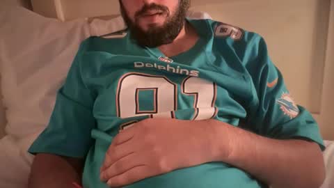 skinnyguyfun online show from October 7, 8:50 pm