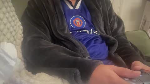 skinnyguyfun online show from October 26, 11:53 pm