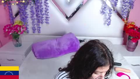 Snapshot of skinnyhorny_ chatting on December 29, 5:10 am SKINNYHORNY online show from December 29, 5:10 am
