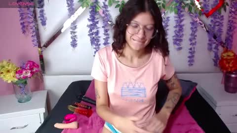 Snapshot of skinnyhorny_ chatting on January 31, 3:41 am SKINNYHORNY online show from January 31, 3:41 am