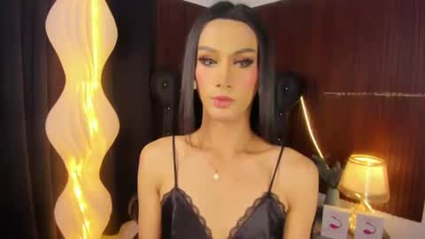 skinnyhugecock1 online show from June 23, 9:07 am