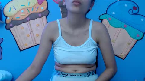 skinny online show from October 5, 11:41 am