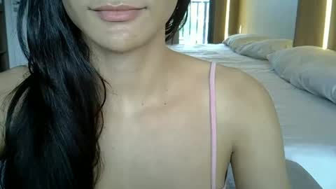 skinnykittencam online show from October 8, 12:36 pm