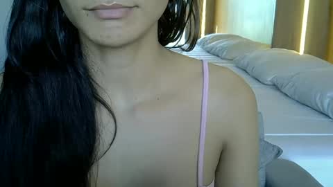 skinnykittencam online show from November 1, 11:56 am