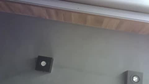 skinnykittencam online show from March 7, 2:41 am