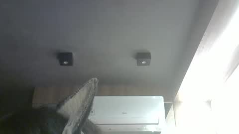 skinnykittencam online show from March 30, 4:46 am