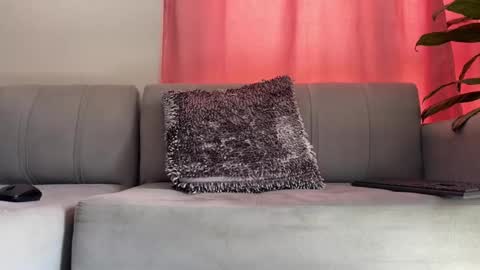 skinnylatin69 online show from September 24, 7:50 pm