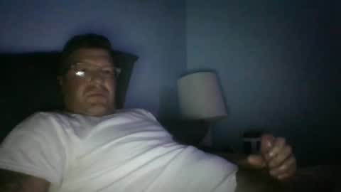 skinnymeat858205 online show from September 9, 5:40 am